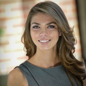 Meet your Posher, Cici